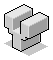 bc_alpha1_y_recolorable name