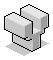 bc_alpha1_y_recolorable name