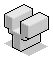 bc_alpha1_y_recolorable name