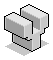 bc_alpha1_y_recolorable name