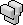bc_alpha1_y_recolorable name