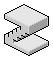 bc_alpha1_z_recolorable name