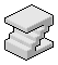 bc_alpha1_z_recolorable name