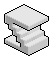 bc_alpha1_z_recolorable name