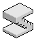 bc_alpha1_z_recolorable name