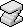 bc_alpha1_z_recolorable name