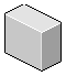bc_block_0_recolorable name