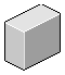 bc_block_0_recolorable name