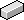 bc_block_0_recolorable name