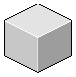 bc_block_1_recolorable name