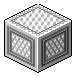bc_block_artdeco1_recolorable name
