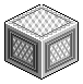 bc_block_artdeco1_recolorable name