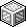 bc_block_artdeco1_recolorable name