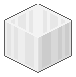 bc_block_glass_recolorable name