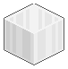 bc_block_glass_recolorable name