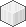 bc_block_glass_recolorable name