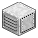 bc_block_industrial_recolorable name