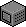 bc_block_industrial_recolorable name