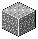 bc_block_metalgrip_recolorable name