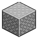 bc_block_metalgrip_recolorable name