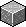 bc_block_metalgrip_recolorable name