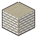 bc_block_redbrick_recolorable name