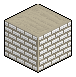 bc_block_redbrick_recolorable name