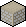 bc_block_redbrick_recolorable name
