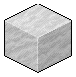 bc_block_sand_recolorable name