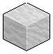 bc_block_sand_recolorable name