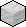 bc_block_sand_recolorable name