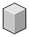 bc_block_small_recolorable name