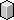 bc_block_small_recolorable name