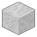 bc_block_water_recolorable name