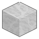 bc_block_water_recolorable name