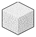 bc_block_wool_recolorable name