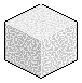 bc_block_wool_recolorable name