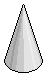 bc_cone_recolorable name