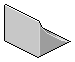 bc_curvedramp_recolorable name