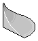 bc_curvedramp_recolorable name