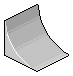 bc_curvedramp_recolorable name