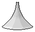 bc_curvedramp_recolorable name