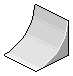 bc_curvedramp_recolorable name