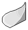 bc_curvedramp_recolorable name