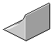 bc_curvedramp_recolorable name