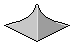 bc_curvedramp_recolorable name