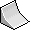 bc_curvedramp_recolorable name