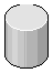 bc_cylinder_recolorable name