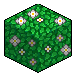 bc_flowerhedge_recolorable name