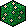 bc_flowerhedge_recolorable name